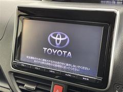 �������������ͥåȡ��ǣ��ǣ������Τ���õ������Ź�ˤ�Ǥ���������������㸩���ٻ�����Ĺ������ϸ������ڸ���ʡ�縩����������������ܾ븩�ʤɤˤ������Τ����ͤΤ���Ź���Ԥ����Ƥ���ޤ����� 4