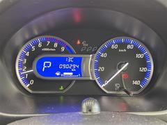 ������ˤ��ʤ��饯��ޤ��㤨�롪���롪�̳�ƻ�����̡����졢��������������񡢻͹񡢶彣�����졢������Ϥɤ�����Ǥ��б���ǽ�Ǥ��������ҡ�����С�����Ź�ˤ����ڤˤ����̤����������� 3