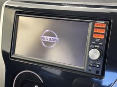 �������������ͥåȡ��ǣ��ǣ������Τ���õ������Ź�ˤ�Ǥ���������������㸩���ٻ�����Ĺ������ϸ������ڸ���ʡ�縩����������������ܾ븩�ʤɤˤ������Τ����ͤΤ���Ź���Ԥ����Ƥ���ޤ����� 4