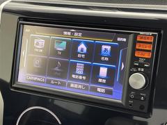 ���̤��̳�ƻ������ϲ���ޤǡ��������������������֤�����ˤ�Ǽ�֤���ǽ�Ǥ��������á��᡼�롢ư��ʤɤǥ�⡼�ȤǤ��֤Τ�������ǽ�Ǥ������ڡ���ǫ���б�������ĺ���ޤ��ΤǤ����ڤˤ����̤��������� 6