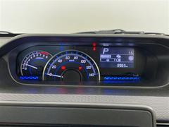 ������ˤ��ʤ��饯��ޤ��㤨�롪���롪�̳�ƻ�����̡����졢��������������񡢻͹񡢶彣�����졢������Ϥɤ�����Ǥ��б���ǽ�Ǥ��������ҡ�����С�����Ź�ˤ����ڤˤ����̤����������� 3