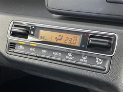 ���̤��̳�ƻ������ϲ���ޤǡ��������������������֤�����ˤ�Ǽ�֤���ǽ�Ǥ��������á��᡼�롢ư��ʤɤǥ�⡼�ȤǤ��֤Τ�������ǽ�Ǥ������ڡ���ǫ���б�������ĺ���ޤ��ΤǤ����ڤˤ����̤��������� 6