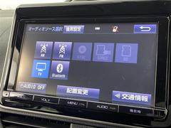 ������ˤ��ʤ��饯��ޤ��㤨�롪���롪�̳�ƻ�����̡����졢��������������񡢻͹񡢶彣�����졢������Ϥɤ�����Ǥ��б���ǽ�Ǥ��������ҡ�����С�����Ź�ˤ����ڤˤ����̤����������� 3