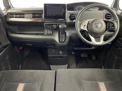 �ڣ����أ�ǯ�����᡼��������̾�����졼�ɡۤ����ڤˡ�̵���߸˳�ǧ�����Ѱ���ۡ���̵�����áۤ��餴���䤯������������С�����Ź���󣳣����椴�Ѱդ��Ƥ���ޤ������䤤��碌���Ԥ����Ƥ���ޤ����� 2