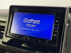 �������������ͥåȡ��ǣ��ǣ������Τ���õ������Ź�ˤ�Ǥ���������������㸩���ٻ�����Ĺ������ϸ������ڸ���ʡ�縩����������������ܾ븩�ʤɤˤ������Τ����ͤΤ���Ź���Ԥ����Ƥ���ޤ����� 4