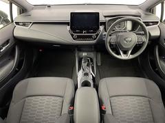 �ڣ����أ�ǯ�����᡼��������̾�����졼�ɡۤ����ڤˡ�̵���߸˳�ǧ�����Ѱ���ۡ���̵�����áۤ��餴���䤯������������С�����Ź���󣳣����椴�Ѱդ��Ƥ���ޤ������䤤��碌���Ԥ����Ƥ���ޤ����� 2