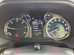 ������ˤ��ʤ��饯��ޤ��㤨�롪���롪�̳�ƻ�����̡����졢��������������񡢻͹񡢶彣�����졢������Ϥɤ�����Ǥ��б���ǽ�Ǥ��������ҡ�����С�����Ź�ˤ����ڤˤ����̤����������� 3