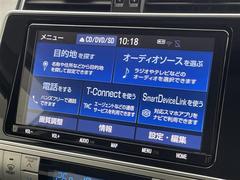 ���̤��̳�ƻ������ϲ���ޤǡ��������������������֤�����ˤ�Ǽ�֤���ǽ�Ǥ��������á��᡼�롢ư��ʤɤǥ�⡼�ȤǤ��֤Τ�������ǽ�Ǥ������ڡ���ǫ���б�������ĺ���ޤ��ΤǤ����ڤˤ����̤��������� 6