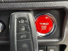 ���ڥ���ޤΤ�������ˡ���äȰ¿���ۥ���С����ݾڤϡ����Ե�Υ��̵���¡��ŵ������ʡ��ʥ����μҳ��ʤ��ݾ��оݡ����ʤ������饤�դ��б����뽼�¤����ݾ����ơ��ݾڴ��֤ˤ�ä��ݾ����Ƥ��Ѥ��ޤ��� 7