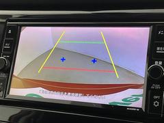 ���ǿ��ʥӡʥե륻������󥻥����ģ֣ĺ����ˤ⤴���⡣�����åĥ��ꥢ������ѥ��󡦥�����ץ��ΥʥӤ�谷���Ƥ���Хå������ʥХå���˥����˸��ʥ�˥����ʥե�åץ������˥����ˤμ��դ��ǽ�Ǥ��� 5