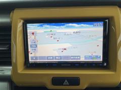 ���ǿ��ʥӡʥե륻������󥻥����ģ֣ĺ����ˤ⤴���⡣�����åĥ��ꥢ������ѥ��󡦥�����ץ��ΥʥӤ�谷���Ƥ���Хå������ʥХå���˥����˸��ʥ�˥����ʥե�åץ������˥����ˤμ��դ��ǽ�Ǥ��� 5