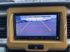 ���̤��̳�ƻ������ϲ���ޤǡ��������������������֤�����ˤ�Ǽ�֤���ǽ�Ǥ��������á��᡼�롢ư��ʤɤǥ�⡼�ȤǤ��֤Τ�������ǽ�Ǥ������ڡ���ǫ���б�������ĺ���ޤ��ΤǤ����ڤˤ����̤��������� 6