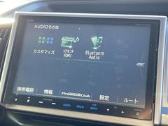 �������������ͥåȡ��ǣ��ǣ������Τ���õ������Ź�ˤ�Ǥ���������������㸩���ٻ�����Ĺ������ϸ������ڸ���ʡ�縩����������������ܾ븩�ʤɤˤ������Τ����ͤΤ���Ź���Ԥ����Ƥ���ޤ����� 4