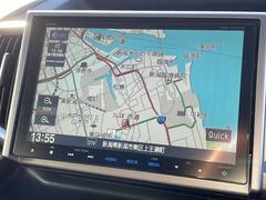 ���̤��̳�ƻ������ϲ���ޤǡ��������������������֤�����ˤ�Ǽ�֤���ǽ�Ǥ��������á��᡼�롢ư��ʤɤǥ�⡼�ȤǤ��֤Τ�������ǽ�Ǥ������ڡ���ǫ���б�������ĺ���ޤ��ΤǤ����ڤˤ����̤��������� 6