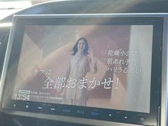 ���ڥ���ޤΤ�������ˡ���äȰ¿���ۥ���С����ݾڤϡ����Ե�Υ��̵���¡��ŵ������ʡ��ʥ����μҳ��ʤ��ݾ��оݡ����ʤ������饤�դ��б����뽼�¤����ݾ����ơ��ݾڴ��֤ˤ�ä��ݾ����Ƥ��Ѥ��ޤ��� 7