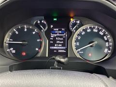 ������ˤ��ʤ��饯��ޤ��㤨�롪���롪�̳�ƻ�����̡����졢��������������񡢻͹񡢶彣�����졢������Ϥɤ�����Ǥ��б���ǽ�Ǥ��������ҡ�����С�����Ź�ˤ����ڤˤ����̤����������� 3