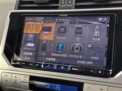 ���̤��̳�ƻ������ϲ���ޤǡ��������������������֤�����ˤ�Ǽ�֤���ǽ�Ǥ��������á��᡼�롢ư��ʤɤǥ�⡼�ȤǤ��֤Τ�������ǽ�Ǥ������ڡ���ǫ���б�������ĺ���ޤ��ΤǤ����ڤˤ����̤��������� 6