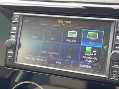 ������ˤ��ʤ��饯��ޤ��㤨�롪���롪�̳�ƻ�����̡����졢��������������񡢻͹񡢶彣�����졢������Ϥɤ�����Ǥ��б���ǽ�Ǥ��������ҡ�����С�����Ź�ˤ����ڤˤ����̤����������� 3