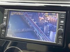 ���ڥ���ޤΤ�������ˡ���äȰ¿���ۥ���С����ݾڤϡ����Ե�Υ��̵���¡��ŵ������ʡ��ʥ����μҳ��ʤ��ݾ��оݡ����ʤ������饤�դ��б����뽼�¤����ݾ����ơ��ݾڴ��֤ˤ�ä��ݾ����Ƥ��Ѥ��ޤ��� 7