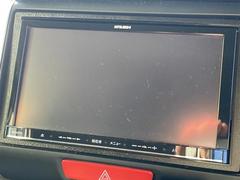 �ڣ����أ�ǯ�����᡼��������̾�����졼�ɡۤ����ڤˡ�̵���߸˳�ǧ�����Ѱ���ۡ���̵�����áۤ��餴���䤯������������С�����Ź���󣳣����椴�Ѱդ��Ƥ���ޤ������䤤��碌���Ԥ����Ƥ���ޤ����� 2