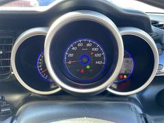 �������������ͥåȡ��ǣ��ǣ������Τ���õ������Ź�ˤ�Ǥ���������������㸩���ٻ�����Ĺ������ϸ������ڸ���ʡ�縩����������������ܾ븩�ʤɤˤ������Τ����ͤΤ���Ź���Ԥ����Ƥ���ޤ����� 4