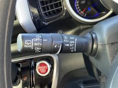 ���ڥ���ޤΤ�������ˡ���äȰ¿���ۥ���С����ݾڤϡ����Ե�Υ��̵���¡��ŵ������ʡ��ʥ����μҳ��ʤ��ݾ��оݡ����ʤ������饤�դ��б����뽼�¤����ݾ����ơ��ݾڴ��֤ˤ�ä��ݾ����Ƥ��Ѥ��ޤ��� 7