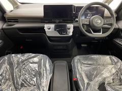 �ڣ����أ�ǯ�����᡼��������̾�����졼�ɡۤ����ڤˡ�̵���߸˳�ǧ�����Ѱ���ۡ���̵�����áۤ��餴���䤯������������С�����Ź���󣳣����椴�Ѱդ��Ƥ���ޤ������䤤��碌���Ԥ����Ƥ���ޤ����� 2