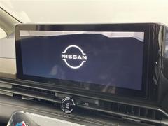 �������������ͥåȡ��ǣ��ǣ������Τ���õ������Ź�ˤ�Ǥ���������������㸩���ٻ�����Ĺ������ϸ������ڸ���ʡ�縩����������������ܾ븩�ʤɤˤ������Τ����ͤΤ���Ź���Ԥ����Ƥ���ޤ����� 4