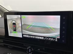 ���ǿ��ʥӡʥե륻������󥻥����ģ֣ĺ����ˤ⤴���⡣�����åĥ��ꥢ������ѥ��󡦥�����ץ��ΥʥӤ�谷���Ƥ���Хå������ʥХå���˥����˸��ʥ�˥����ʥե�åץ������˥����ˤμ��դ��ǽ�Ǥ��� 5