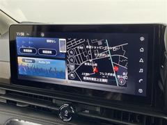 ���̤��̳�ƻ������ϲ���ޤǡ��������������������֤�����ˤ�Ǽ�֤���ǽ�Ǥ��������á��᡼�롢ư��ʤɤǥ�⡼�ȤǤ��֤Τ�������ǽ�Ǥ������ڡ���ǫ���б�������ĺ���ޤ��ΤǤ����ڤˤ����̤��������� 6