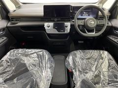 �ڣ����أ�ǯ�����᡼��������̾�����졼�ɡۤ����ڤˡ�̵���߸˳�ǧ�����Ѱ���ۡ���̵�����áۤ��餴���䤯������������С�����Ź���󣳣����椴�Ѱդ��Ƥ���ޤ������䤤��碌���Ԥ����Ƥ���ޤ����� 2