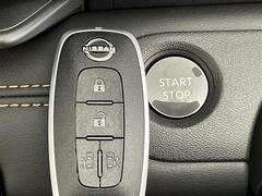 ���ڥ���ޤΤ�������ˡ���äȰ¿���ۥ���С����ݾڤϡ����Ե�Υ��̵���¡��ŵ������ʡ��ʥ����μҳ��ʤ��ݾ��оݡ����ʤ������饤�դ��б����뽼�¤����ݾ����ơ��ݾڴ��֤ˤ�ä��ݾ����Ƥ��Ѥ��ޤ��� 7