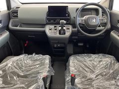 �ڣ����أ�ǯ�����᡼��������̾�����졼�ɡۤ����ڤˡ�̵���߸˳�ǧ�����Ѱ���ۡ���̵�����áۤ��餴���䤯������������С�����Ź���󣳣����椴�Ѱդ��Ƥ���ޤ������䤤��碌���Ԥ����Ƥ���ޤ����� 2