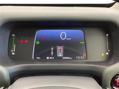 ������ˤ��ʤ��饯��ޤ��㤨�롪���롪�̳�ƻ�����̡����졢��������������񡢻͹񡢶彣�����졢������Ϥɤ�����Ǥ��б���ǽ�Ǥ��������ҡ�����С�����Ź�ˤ����ڤˤ����̤����������� 3