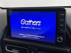 �������������ͥåȡ��ǣ��ǣ������Τ���õ������Ź�ˤ�Ǥ���������������㸩���ٻ�����Ĺ������ϸ������ڸ���ʡ�縩����������������ܾ븩�ʤɤˤ������Τ����ͤΤ���Ź���Ԥ����Ƥ���ޤ����� 4