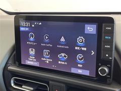 ���̤��̳�ƻ������ϲ���ޤǡ��������������������֤�����ˤ�Ǽ�֤���ǽ�Ǥ��������á��᡼�롢ư��ʤɤǥ�⡼�ȤǤ��֤Τ�������ǽ�Ǥ������ڡ���ǫ���б�������ĺ���ޤ��ΤǤ����ڤˤ����̤��������� 6