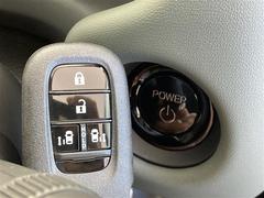 ���ڥ���ޤΤ�������ˡ���äȰ¿���ۥ���С����ݾڤϡ����Ե�Υ��̵���¡��ŵ������ʡ��ʥ����μҳ��ʤ��ݾ��оݡ����ʤ������饤�դ��б����뽼�¤����ݾ����ơ��ݾڴ��֤ˤ�ä��ݾ����Ƥ��Ѥ��ޤ��� 7