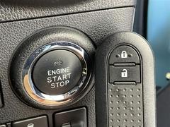 �ߥ�ȥ��å� �ǡ��ӣ��ɣɣɡ���󥪡��ʡ������������ǥ����������ﳲ�ڸ��֥졼�� 0541756A20251220J006 5