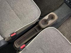 �ߥ�ȥ��å� �ǡ��ӣ��ɣɣɡ���󥪡��ʡ������������ǥ����������ﳲ�ڸ��֥졼�� 0541756A20251220J006 7