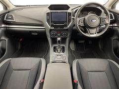 �ڣ����أ�ǯ�����᡼��������̾�����졼�ɡۤ����ڤˡ�̵���߸˳�ǧ�����Ѱ���ۡ���̵�����áۤ��餴���䤯������������С�����Ź���󣳣����椴�Ѱդ��Ƥ���ޤ������䤤��碌���Ԥ����Ƥ���ޤ����� 2