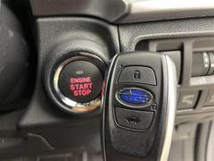 ���ڥ���ޤΤ�������ˡ���äȰ¿���ۥ���С����ݾڤϡ����Ե�Υ��̵���¡��ŵ������ʡ��ʥ����μҳ��ʤ��ݾ��оݡ����ʤ������饤�դ��б����뽼�¤����ݾ����ơ��ݾڴ��֤ˤ�ä��ݾ����Ƥ��Ѥ��ޤ��� 7