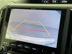 ���ǿ��ʥӡʥե륻������󥻥����ģ֣ĺ����ˤ⤴���⡣�����åĥ��ꥢ������ѥ��󡦥�����ץ��ΥʥӤ�谷���Ƥ���Хå������ʥХå���˥����˸��ʥ�˥����ʥե�åץ������˥����ˤμ��դ��ǽ�Ǥ��� 5