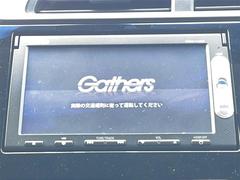 ������ˤ��ʤ��饯��ޤ��㤨�롪���롪�̳�ƻ�����̡����졢��������������񡢻͹񡢶彣�����졢������Ϥɤ�����Ǥ��б���ǽ�Ǥ��������ҡ�����С�����Ź�ˤ����ڤˤ����̤����������� 3