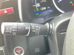 ���ڥ���ޤΤ�������ˡ���äȰ¿���ۥ���С����ݾڤϡ����Ե�Υ��̵���¡��ŵ������ʡ��ʥ����μҳ��ʤ��ݾ��оݡ����ʤ������饤�դ��б����뽼�¤����ݾ����ơ��ݾڴ��֤ˤ�ä��ݾ����Ƥ��Ѥ��ޤ��� 7