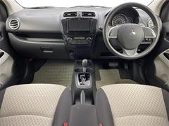 �ڣ����أ�ǯ�����᡼��������̾�����졼�ɡۤ����ڤˡ�̵���߸˳�ǧ�����Ѱ���ۡ���̵�����áۤ��餴���䤯������������С�����Ź���󣳣����椴�Ѱդ��Ƥ���ޤ������䤤��碌���Ԥ����Ƥ���ޤ����� 2