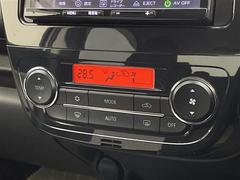 ���ڥ���ޤΤ�������ˡ���äȰ¿���ۥ���С����ݾڤϡ����Ե�Υ��̵���¡��ŵ������ʡ��ʥ����μҳ��ʤ��ݾ��оݡ����ʤ������饤�դ��б����뽼�¤����ݾ����ơ��ݾڴ��֤ˤ�ä��ݾ����Ƥ��Ѥ��ޤ��� 7