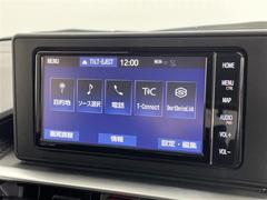 ���̤��̳�ƻ������ϲ���ޤǡ��������������������֤�����ˤ�Ǽ�֤���ǽ�Ǥ��������á��᡼�롢ư��ʤɤǥ�⡼�ȤǤ��֤Τ�������ǽ�Ǥ������ڡ���ǫ���б�������ĺ���ޤ��ΤǤ����ڤˤ����̤��������� 6