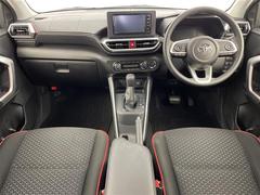 �ڣ����أ�ǯ�����᡼��������̾�����졼�ɡۤ����ڤˡ�̵���߸˳�ǧ�����Ѱ���ۡ���̵�����áۤ��餴���䤯������������С�����Ź���󣳣����椴�Ѱդ��Ƥ���ޤ������䤤��碌���Ԥ����Ƥ���ޤ����� 2