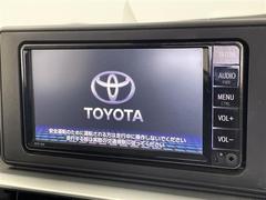 �������������ͥåȡ��ǣ��ǣ������Τ���õ������Ź�ˤ�Ǥ���������������㸩���ٻ�����Ĺ������ϸ������ڸ���ʡ�縩����������������ܾ븩�ʤɤˤ������Τ����ͤΤ���Ź���Ԥ����Ƥ���ޤ����� 4