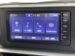 ���̤��̳�ƻ������ϲ���ޤǡ��������������������֤�����ˤ�Ǽ�֤���ǽ�Ǥ��������á��᡼�롢ư��ʤɤǥ�⡼�ȤǤ��֤Τ�������ǽ�Ǥ������ڡ���ǫ���б�������ĺ���ޤ��ΤǤ����ڤˤ����̤��������� 6